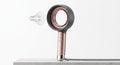 Lot 0412 — Salon Hair Dryers, Mixed Brands — view 1