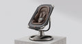 Lot 0418 — Infant Swings, Certified Retestable — view 1