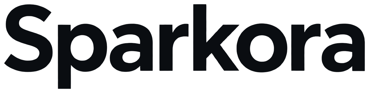 Sparkora